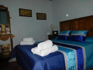 La huerta El Tordo - 7