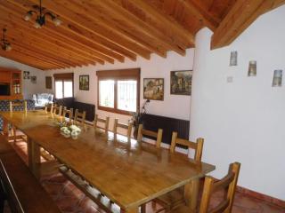 La huerta El Tordo - 5