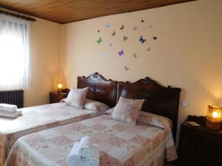 La huerta El Tordo - 2