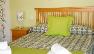 La huerta El Tordo - 1