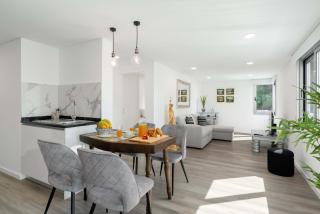 OurMadeira - TerraceSea Alecrim - 0