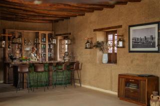 Nomad's Land Marrakech - 6