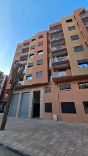 Charming Marrakech Appartement - 9