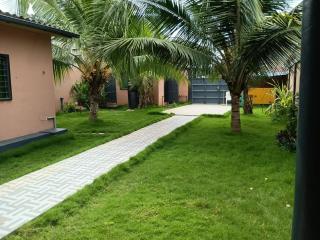 Villa Evasion Hublot - 9