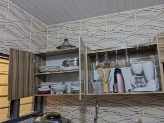 Villa Evasion Hublot - 6