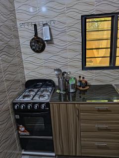 Villa Evasion Hublot - 5