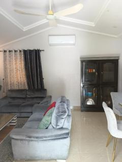 Villa Evasion Hublot - 4