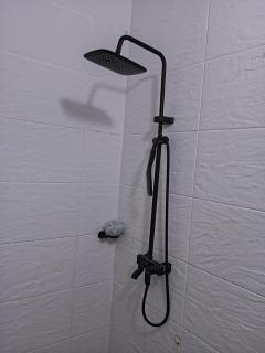 Villa Evasion Hublot - 3