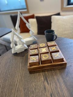 Nest Bed & Breakfast - 5