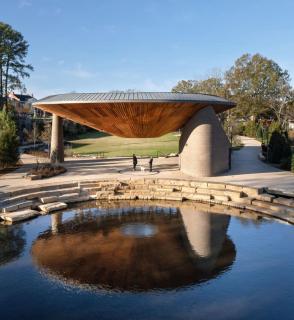 Prime Cary Spot Near Fenton, Downtown & WakeMed - 0