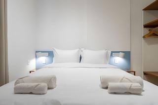 CurtaCopacabana: Novo, 2 quartos, 5 min da praia - 4