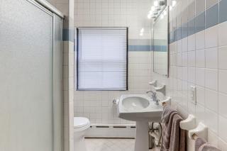 Striking Tudor Revival in Five Points District! - 8