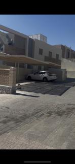 נופש סהר-sahar recreation - 9