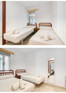 Calpe Aguamarina B - 5