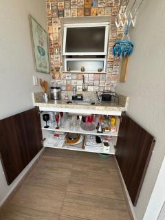 Apto Novo Duplex em Juqhey - 3