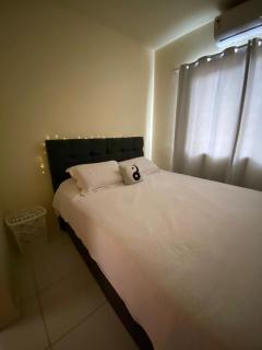 Condomínio Residencial Maria Eduarda - 6