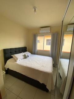 Condomínio Residencial Maria Eduarda - 2