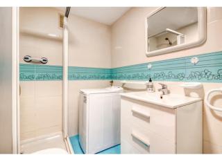 Calpe Aguamarina B - 7