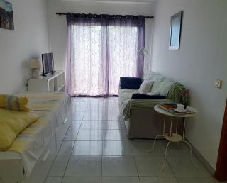 Los Llanos Ocean view - 8