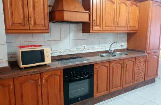 Los Llanos Ocean view - 6