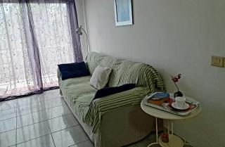 Los Llanos Ocean view - 5