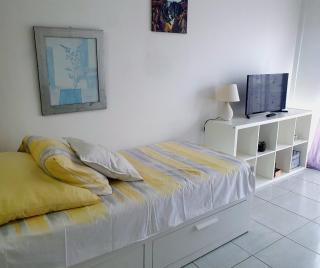 Los Llanos Ocean view - 3