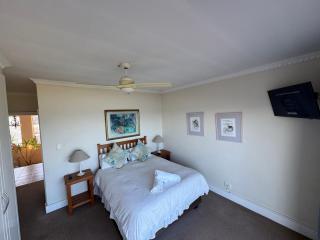 Seaside on Southend - 1