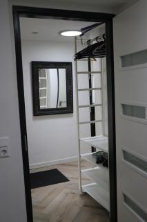 Kindvriendelijke bungalow in het bos bij zwemmeer. - 1