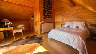 Chalet Le Tanguy - 2