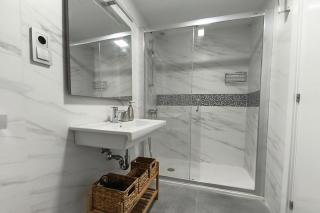 A485B Luxury Beach by Wave Properties - 4