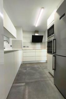 A485B Luxury Beach by Wave Properties - 7