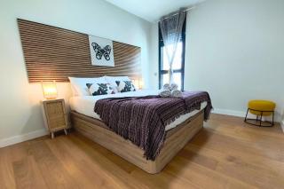 A485B Luxury Beach by Wave Properties - 8