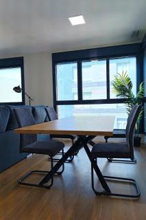 A485B Luxury Beach by Wave Properties - 2