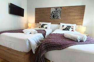 A485B Luxury Beach by Wave Properties - 6