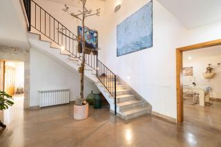 Es Fiters by Rentallorca - 6