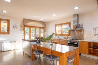 Es Fiters by Rentallorca - 4