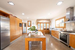 Es Fiters by Rentallorca - 3