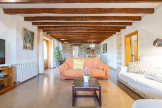 Es Fiters by Rentallorca - 2