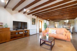 Es Fiters by Rentallorca - 1