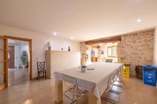 Es Fiters by Rentallorca - Muro - 1