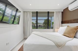 Villa Layka Beach House at Playas del Yunque - 9