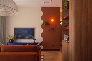 Apartament Nad Portem Centrum - 0