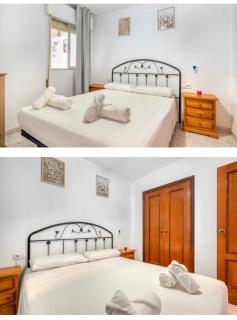 Calpe Aguamarina C - 3