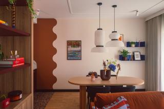 Apartament Nad Portem Centrum - 4