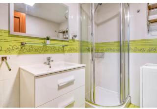 Calpe Aguamarina C - 6