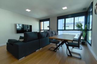 A485B Luxury Beach by Wave Properties - 3