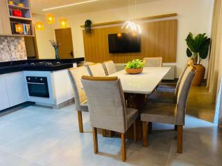 Sua estadia exclusiva a passos do Mar - BBC - 5