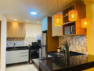 Sua estadia exclusiva a passos do Mar - BBC - 4