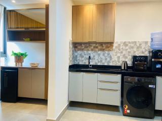 Sua estadia exclusiva a passos do Mar - BBC - 1