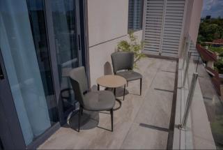 Luxury phonex Apartment - 8